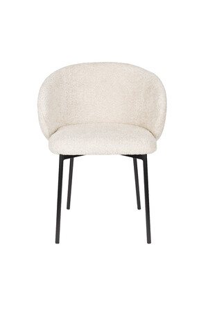 Fauteuil NASH (per 2 stuks)