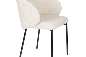 Fauteuil NASH (per 2 stuks)