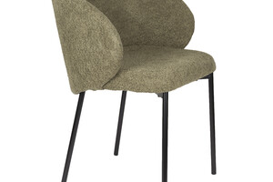 Fauteuil NASH (per 2 stuks)