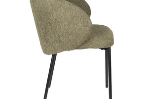 Fauteuil NASH (per 2 stuks)