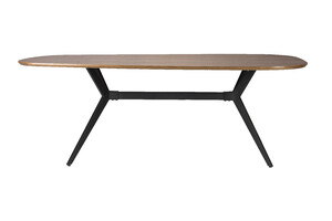 Tafel CHASE ORGANIC 180 cm 