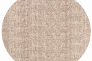 taupe kleur 12